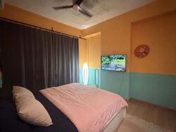 Blk 755 Pasir Ris Street 71 (Pasir Ris), HDB 4 Rooms #633354271